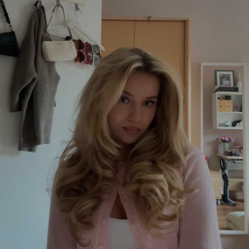 Instagram Profilbild von stella.shr22