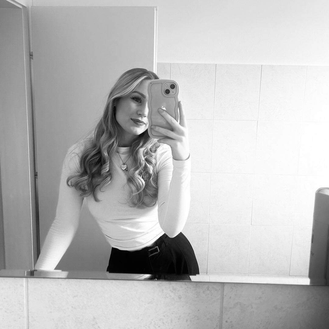 Instagram Profilbild von louisaruhser