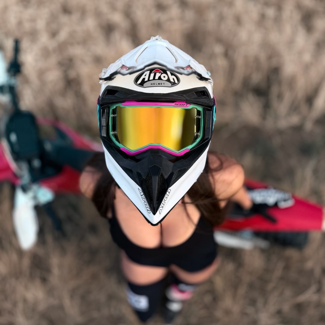Instagram Profilbild von anna_mx02