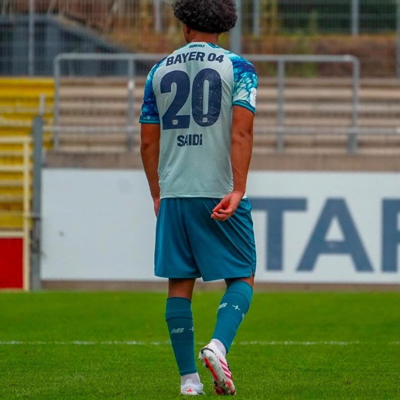 Instagram Profilbild von obaid.saidi.20