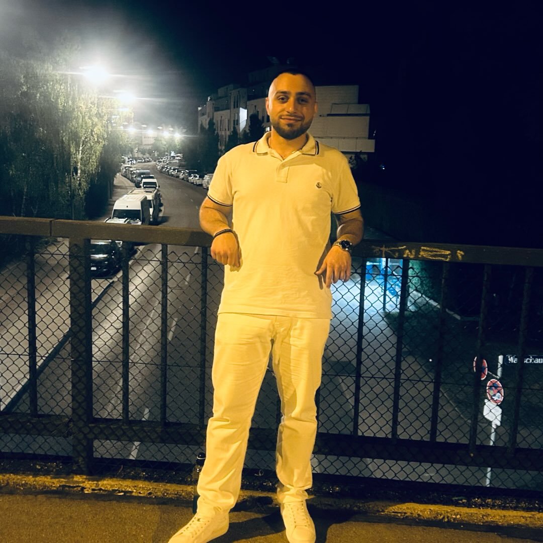 Instagram Profilbild von giorgos.1401