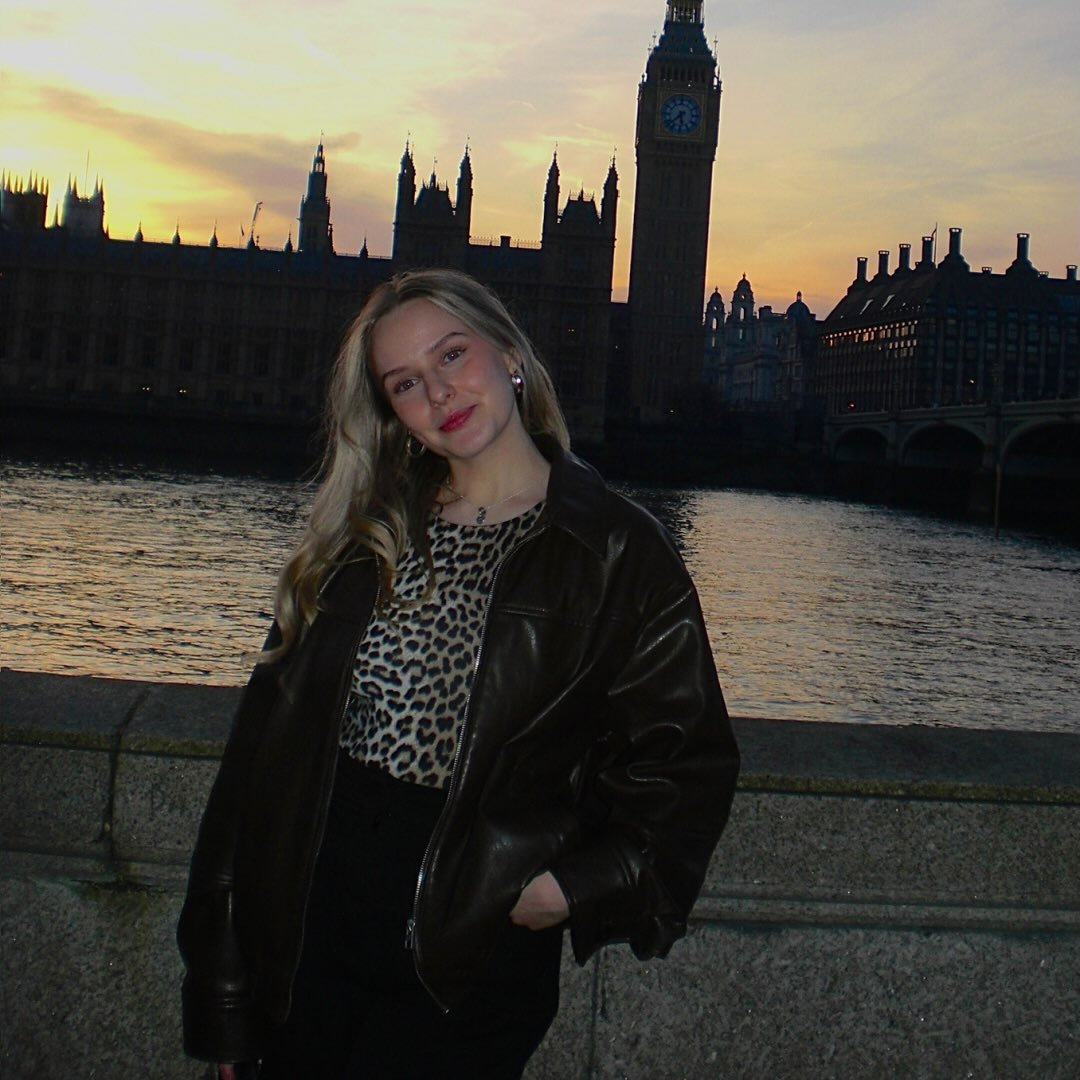 Instagram Profilbild von mue.viktoria