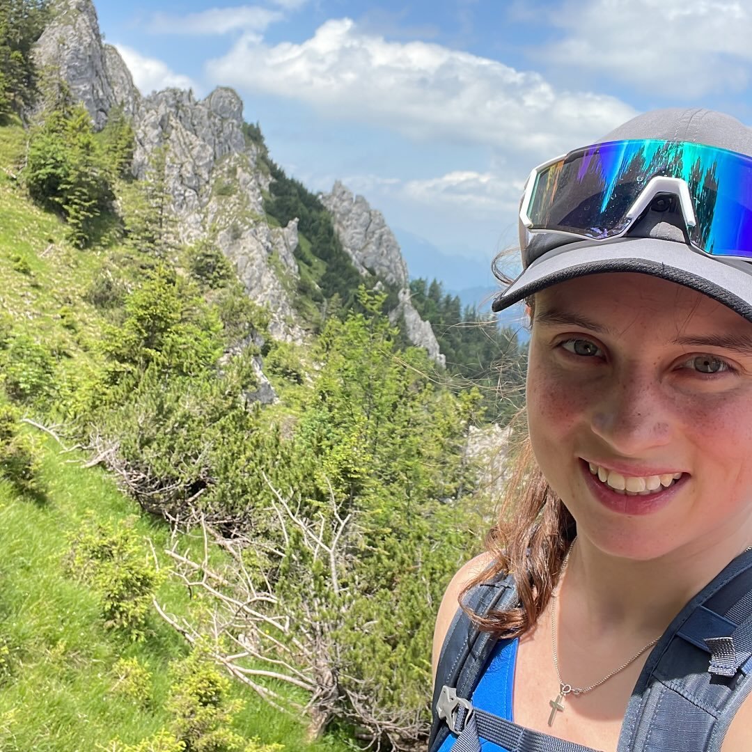 Instagram Profilbild von sanja_active