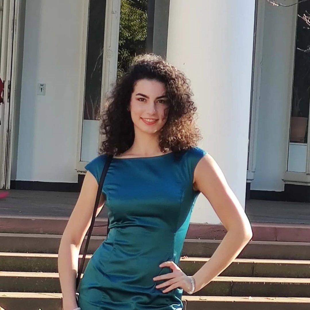 Instagram Profilbild von gelfalina
