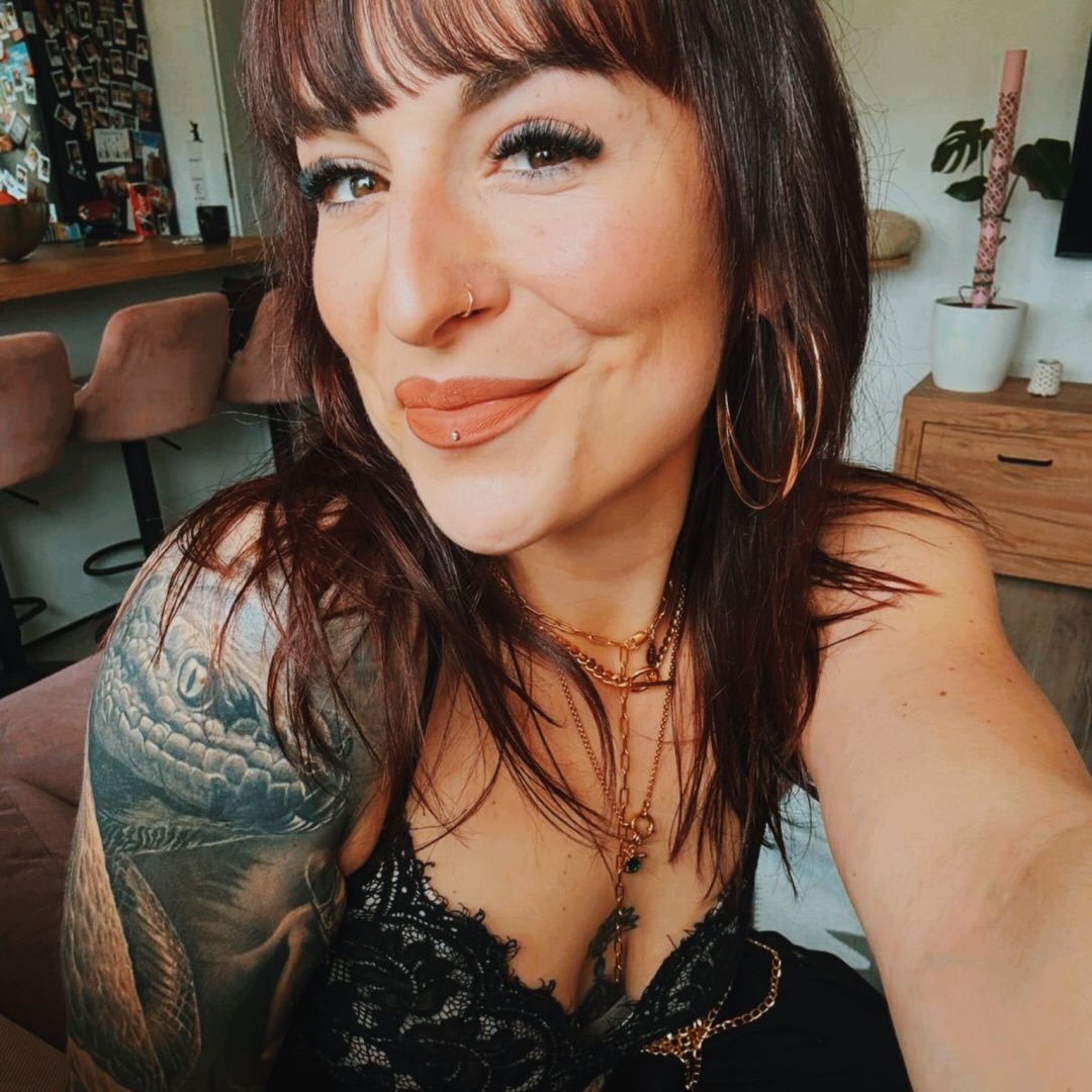 Instagram Profilbild von cx.rina___