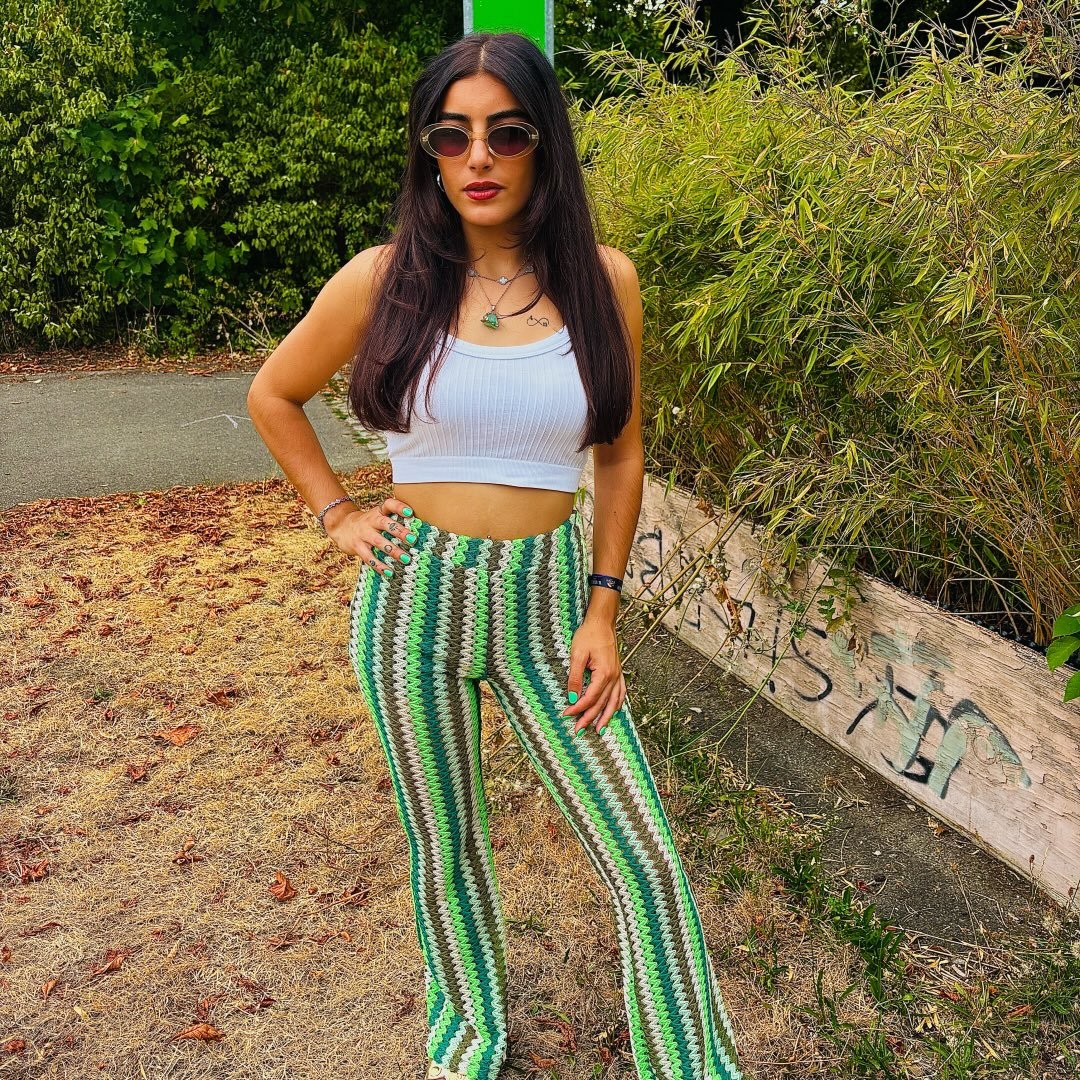 Instagram Profilbild von kimnotyzzze