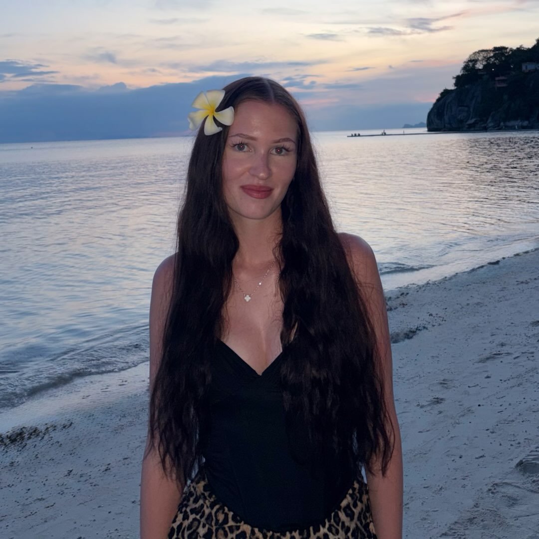 Instagram Profilbild von hannahh.grad