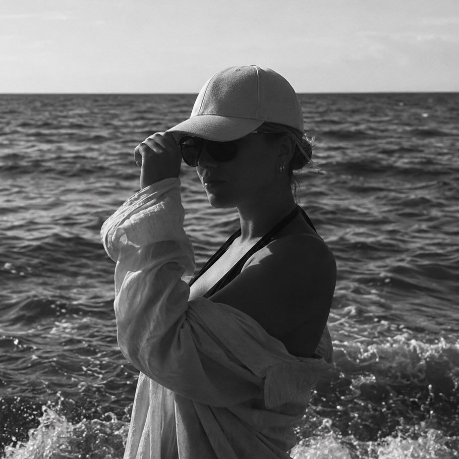 Instagram Profilbild von mylady__alina
