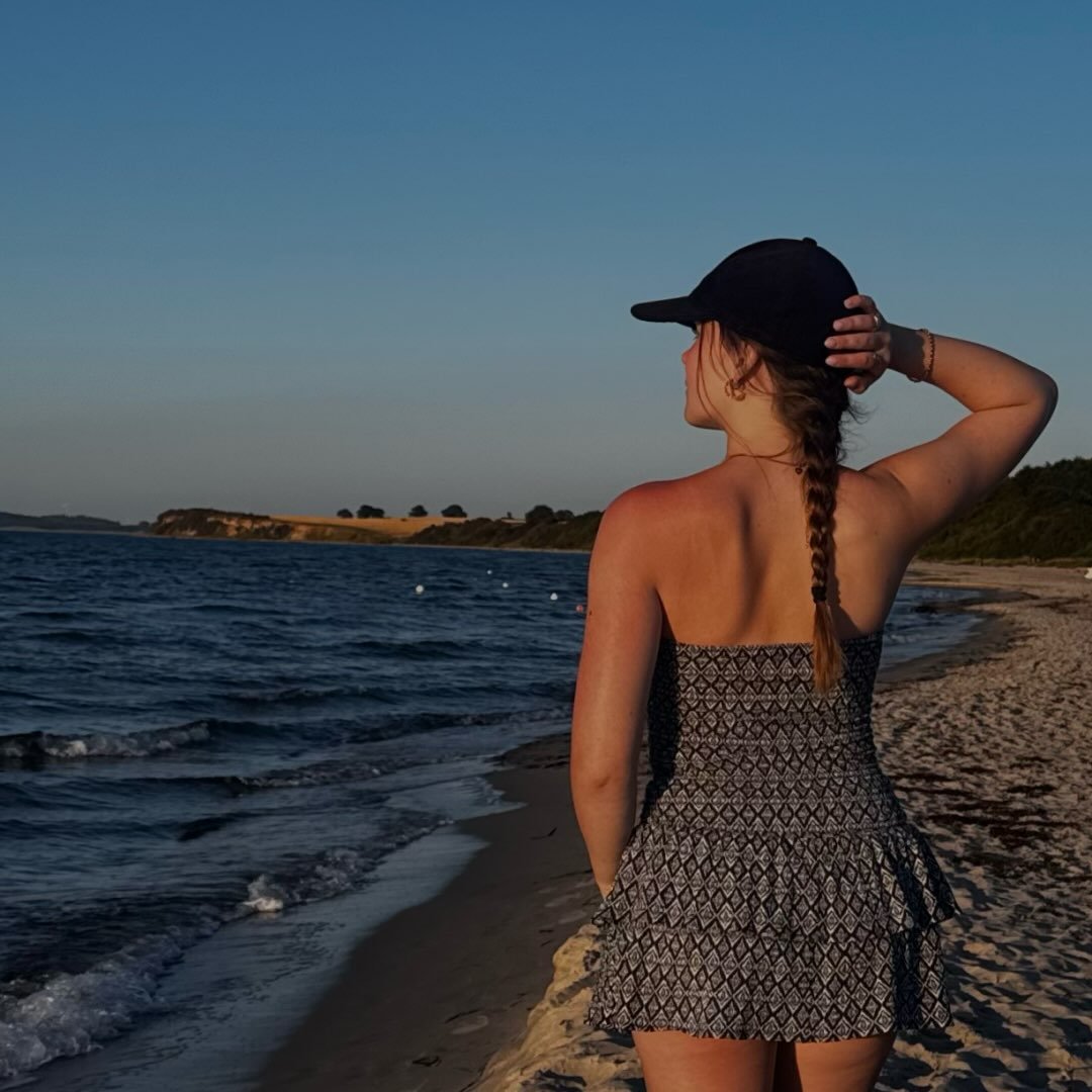 Instagram Profilbild von rosa.prc