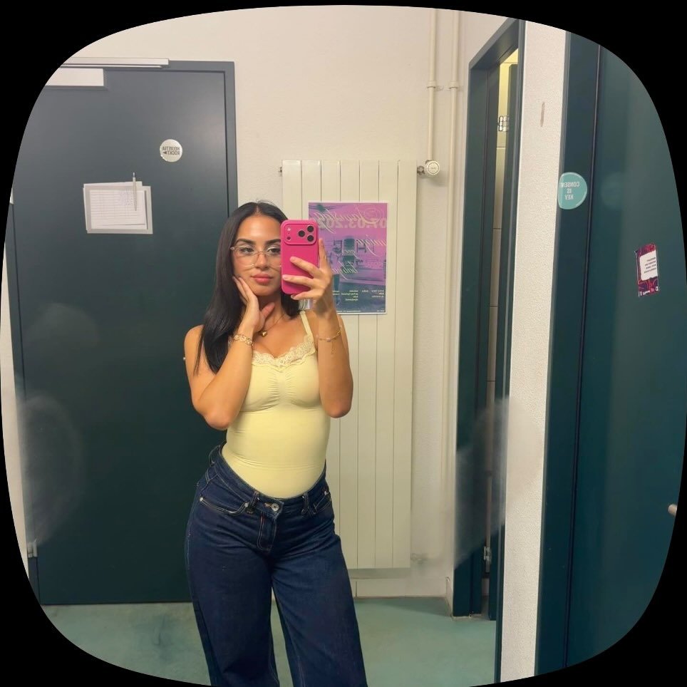 Instagram Profilbild von rabianelle