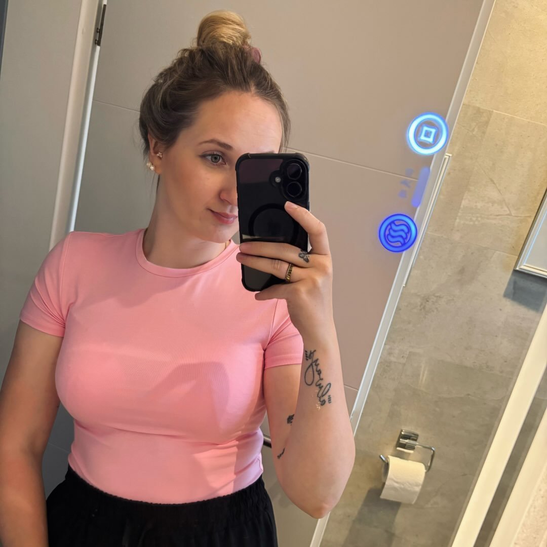 Instagram Profilbild von lxxrxnx