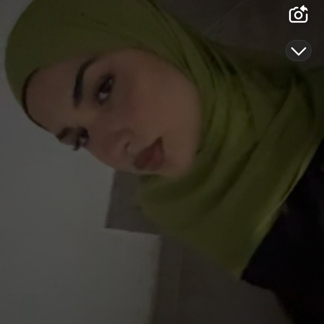 Instagram Profilbild von p.melihaa