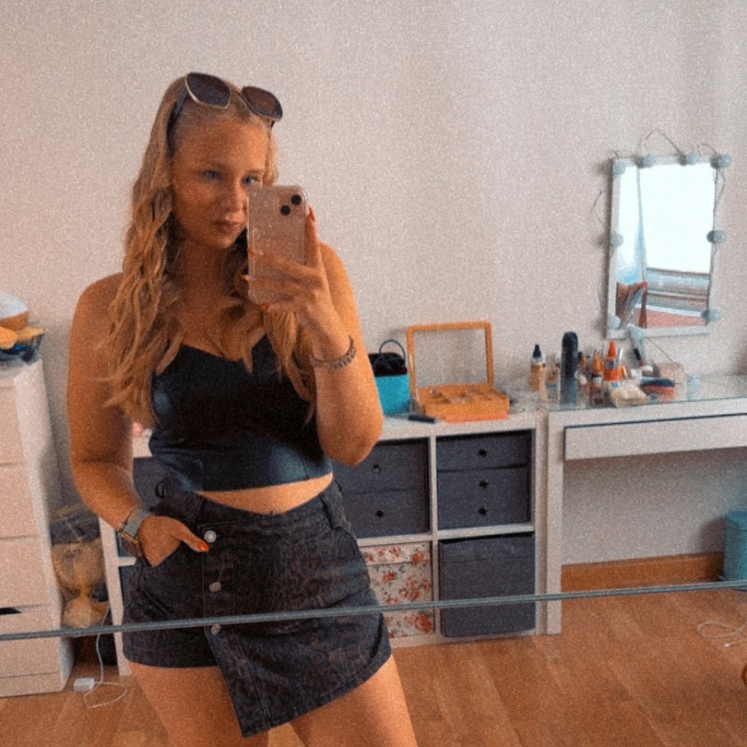 Instagram Profilbild von jul_ia_001