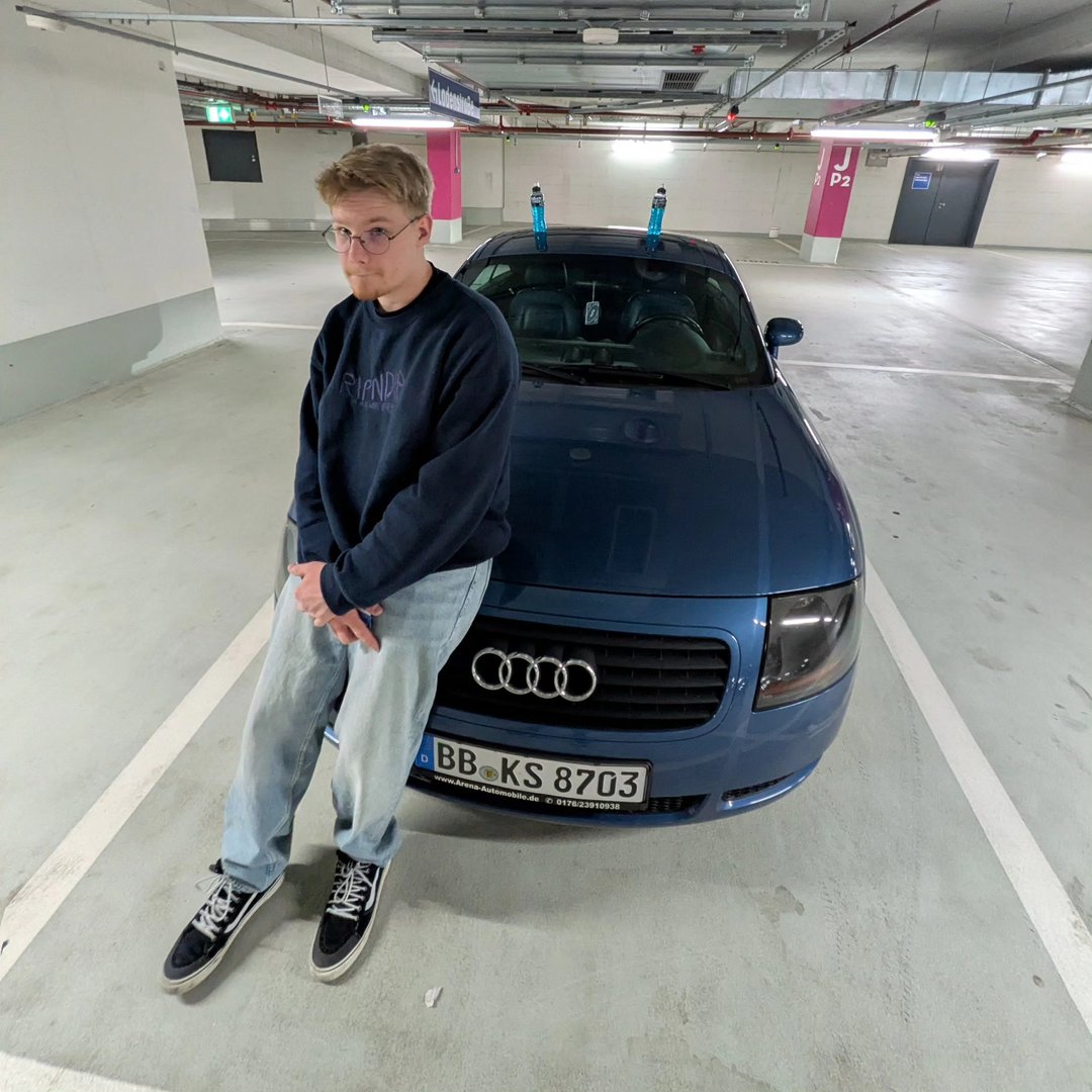 Instagram Profilbild von kay_schdt