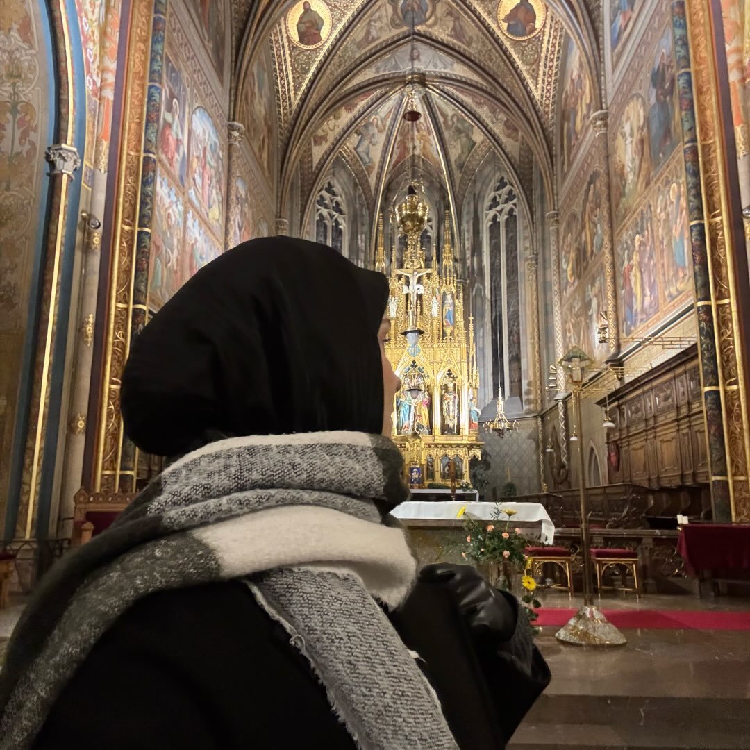 Instagram Profilbild von pesrpectiva