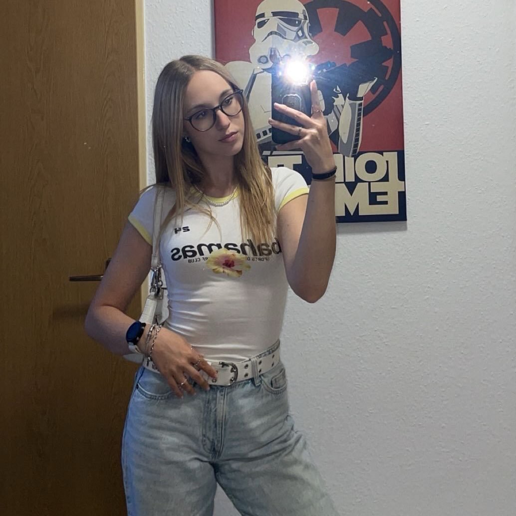 Instagram Profilbild von lar_hl