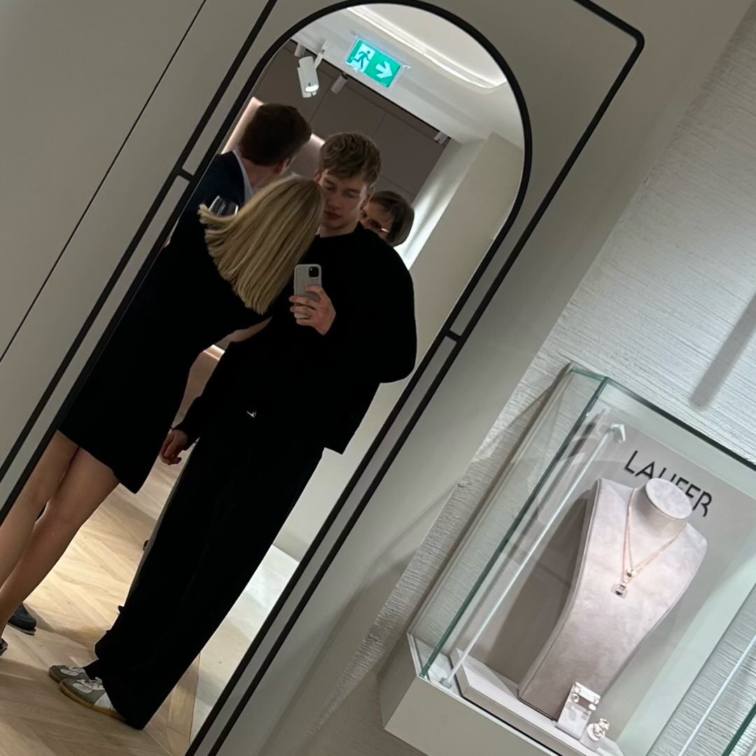Instagram Profilbild von tilmanbz