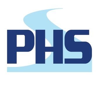 Instagram Profilbild von phs_ludwigshafen