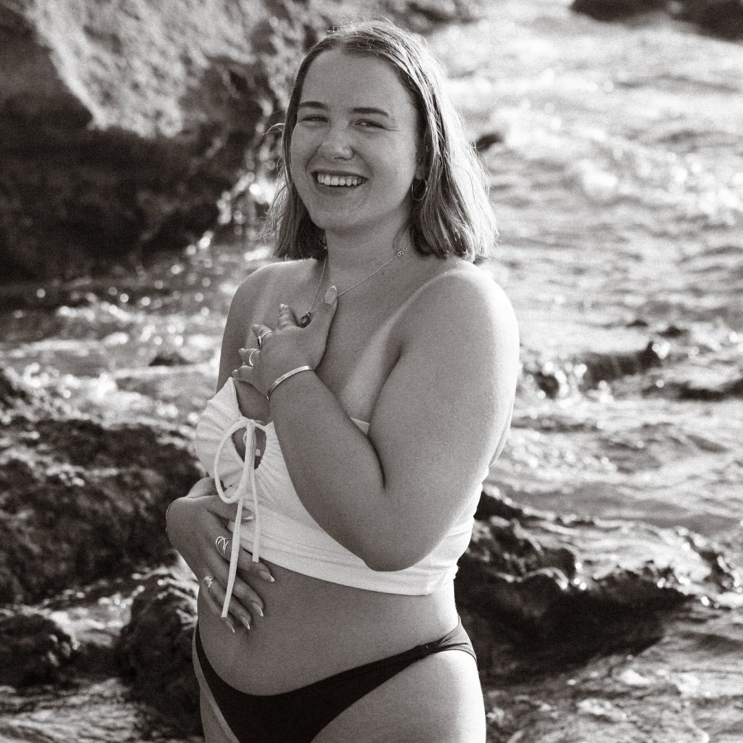 Instagram Profilbild von libi_brande