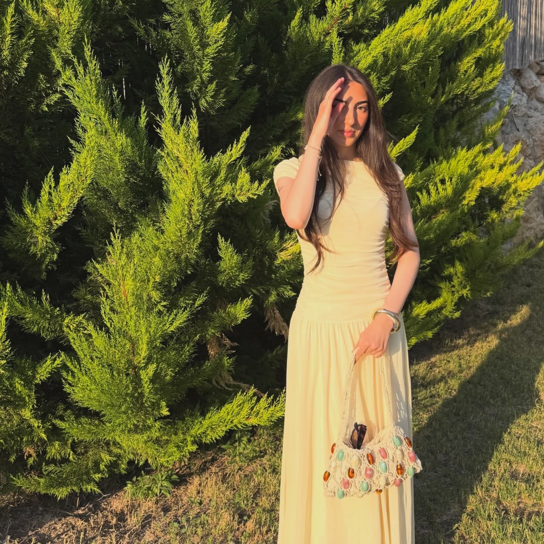 Instagram Profilbild von buteyna.gcm
