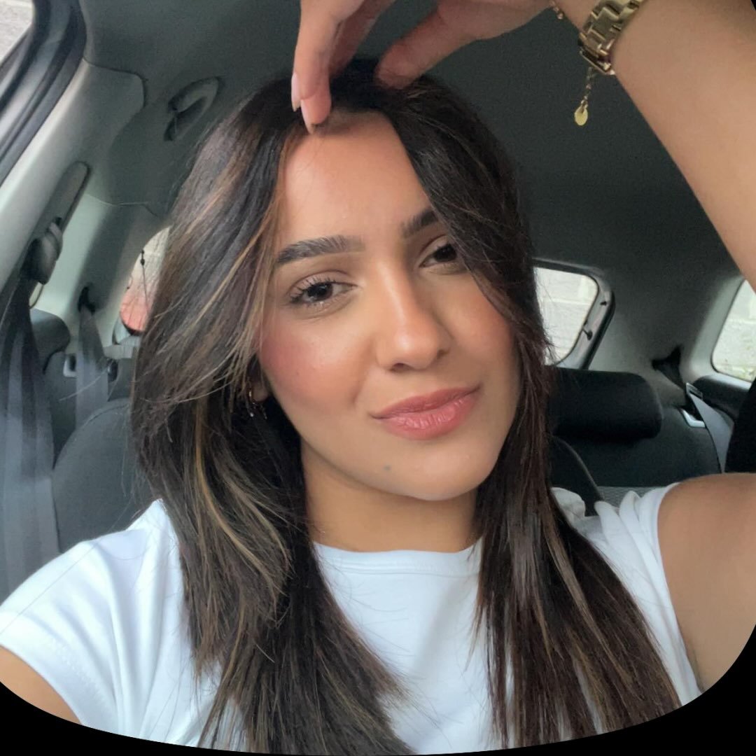 Instagram Profilbild von dlj_s
