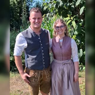 Instagram Profilbild von _lena__2003_