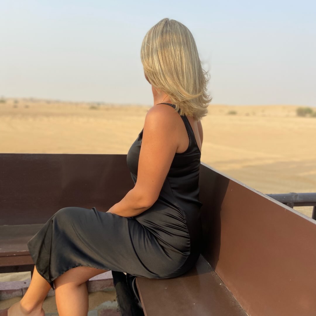 Instagram Profilbild von donaa.ab
