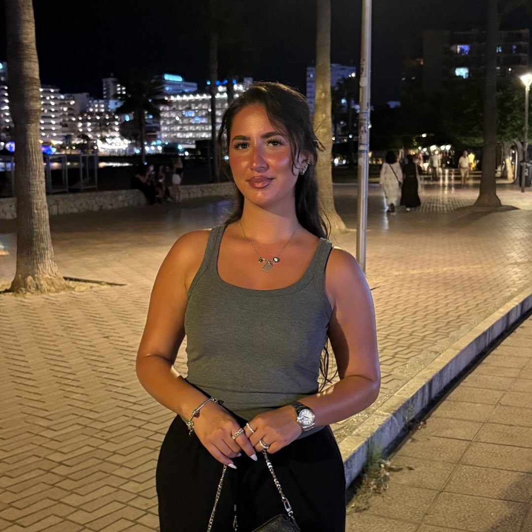 Instagram Profilbild von n.ilo25