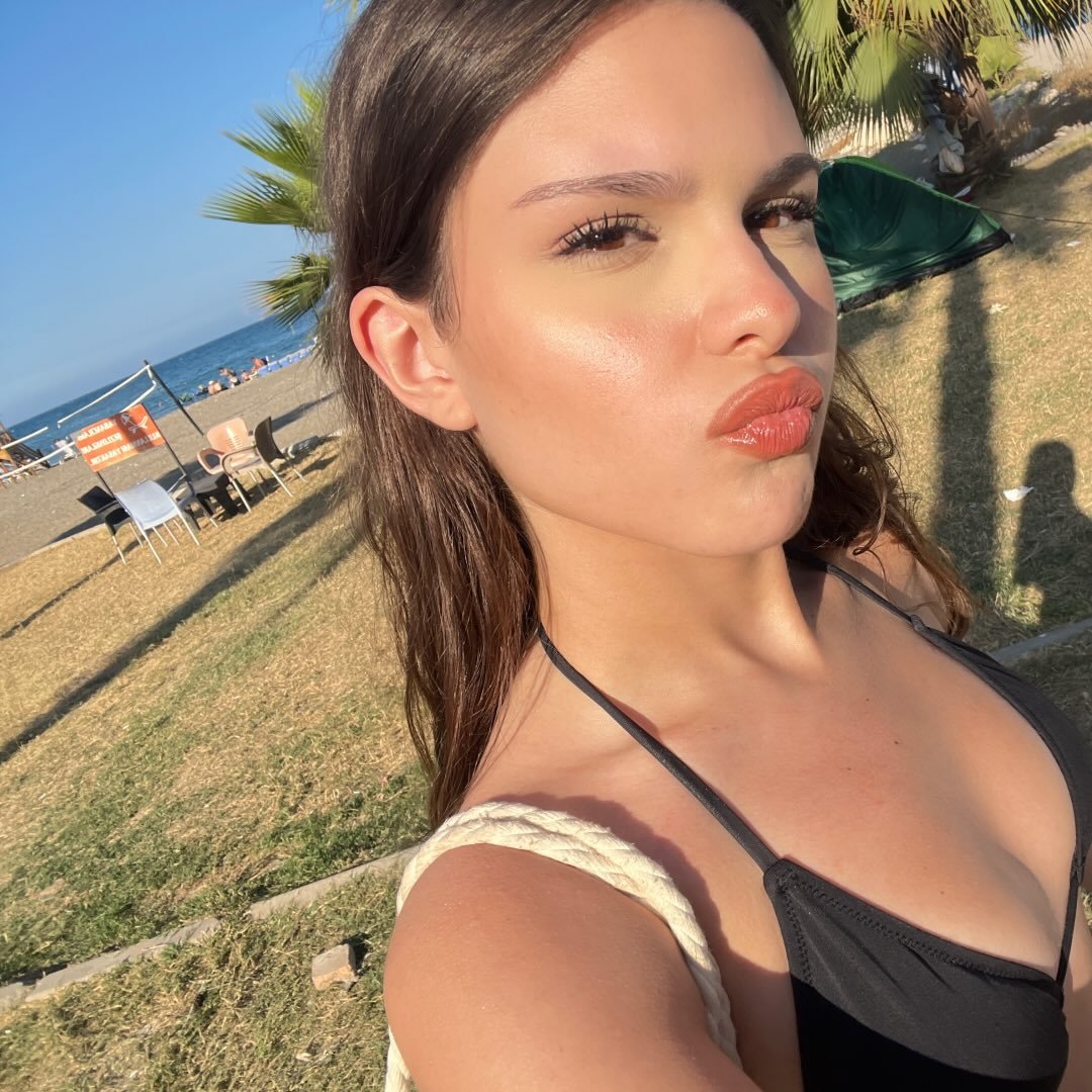 Instagram Profilbild von cwylinsabbah