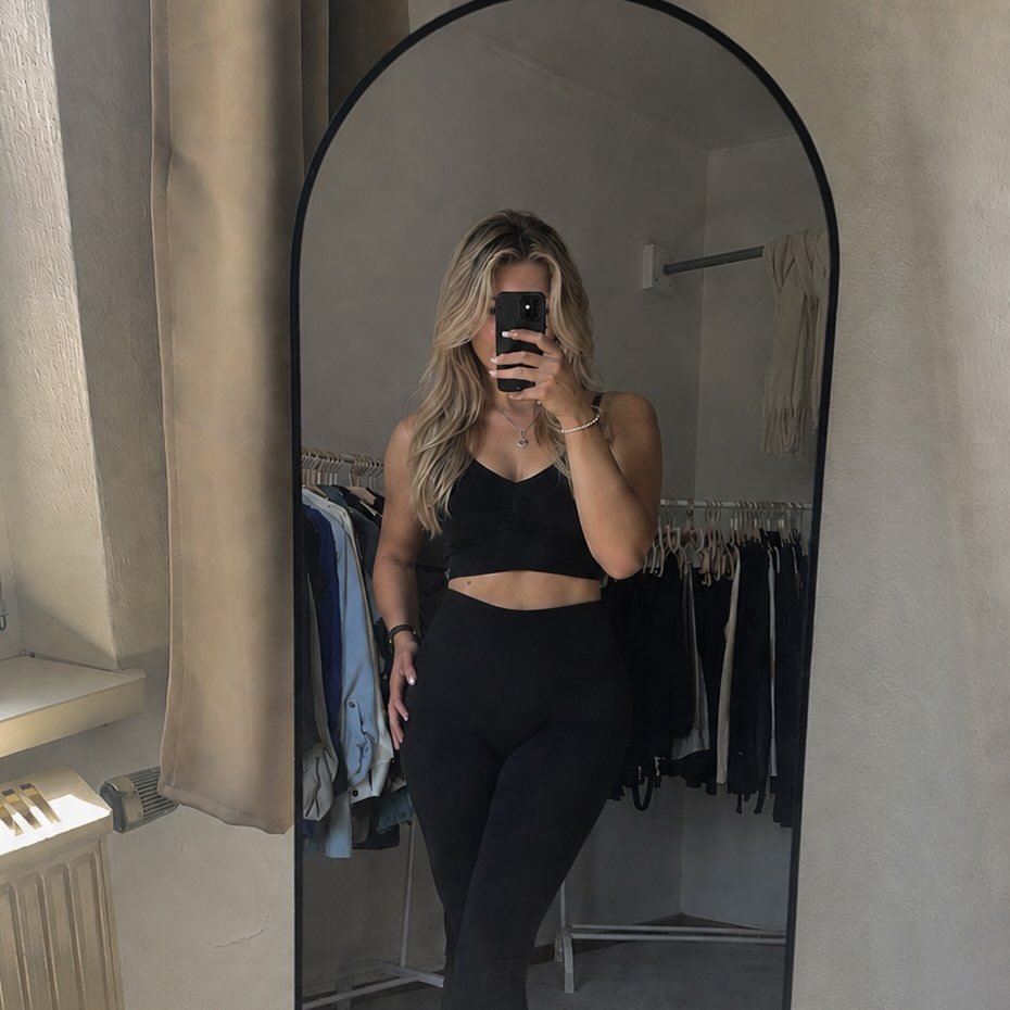 Instagram Profilbild von liz.wlr
