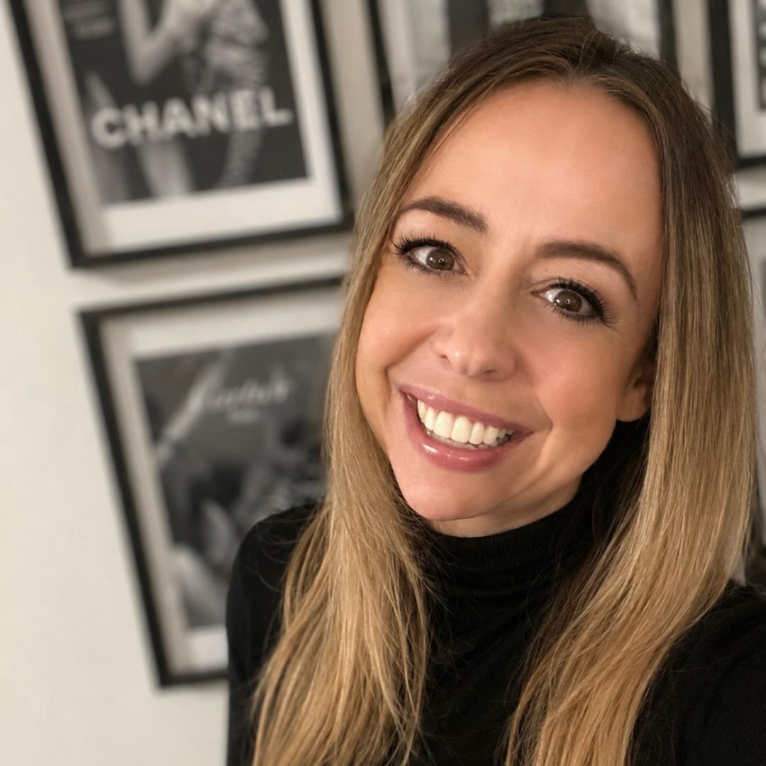 Instagram Profilbild von veriniceone