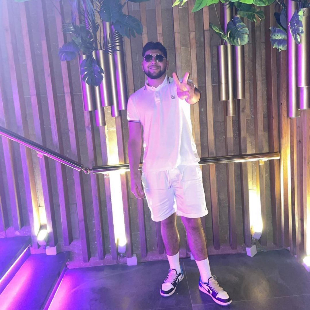 Instagram Profilbild von _deniz.mit.z_