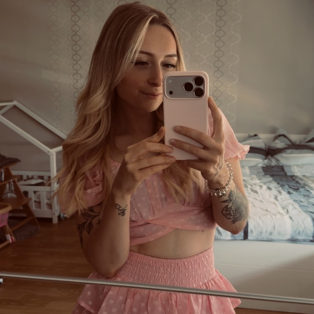 Instagram Profilbild von fordst_girl