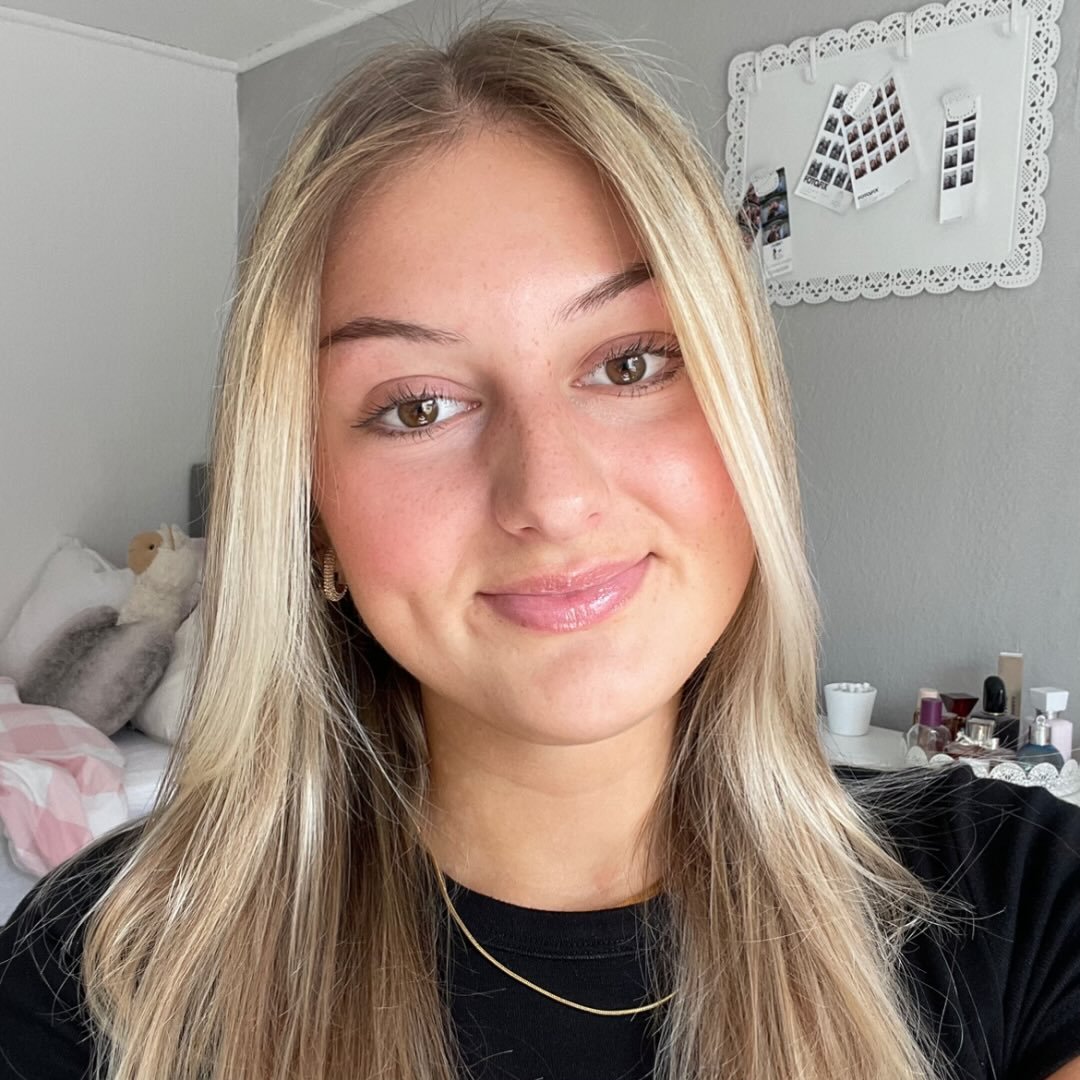 Instagram Profilbild von sophia.27.11