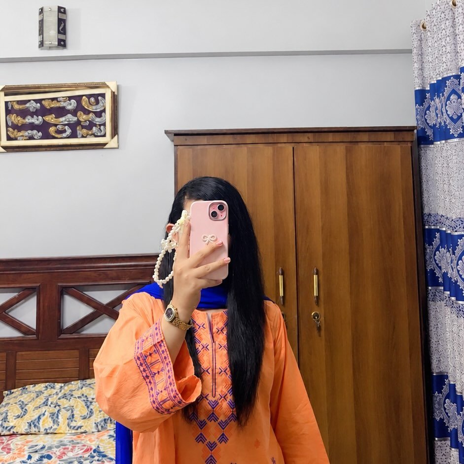 Instagram Profilbild von asmashams__