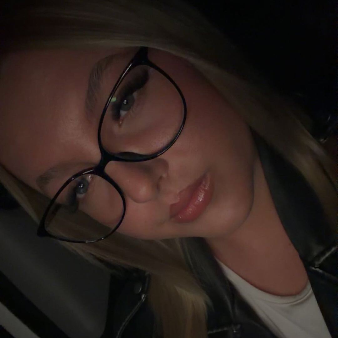Instagram Profilbild von leonie.mllxr
