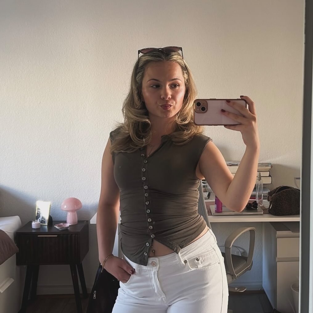 Instagram Profilbild von zokgr
