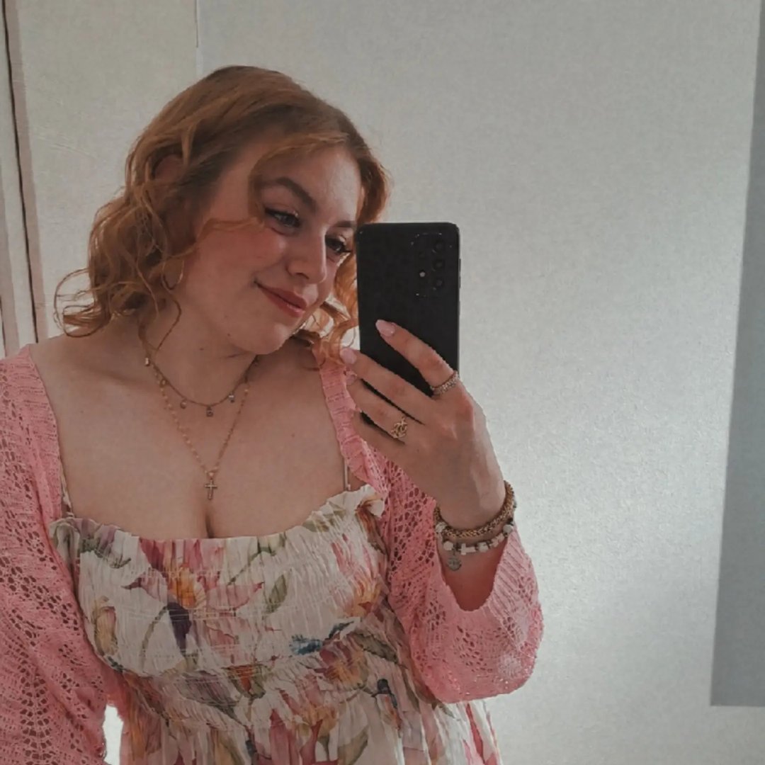 Instagram Profilbild von _frxsol_