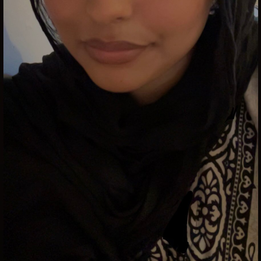 Instagram Profilbild von haniyya.64