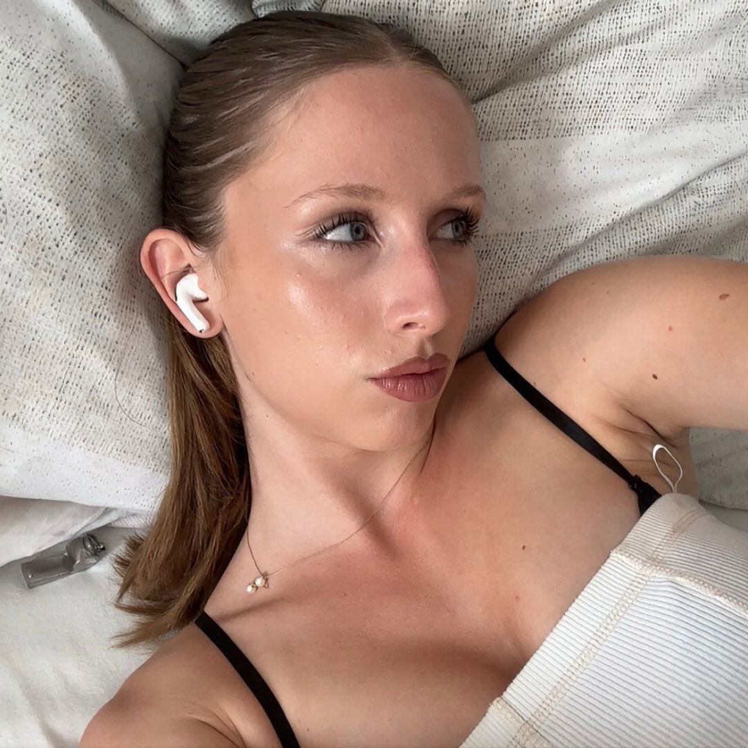 Instagram Profilbild von m_334ichelle