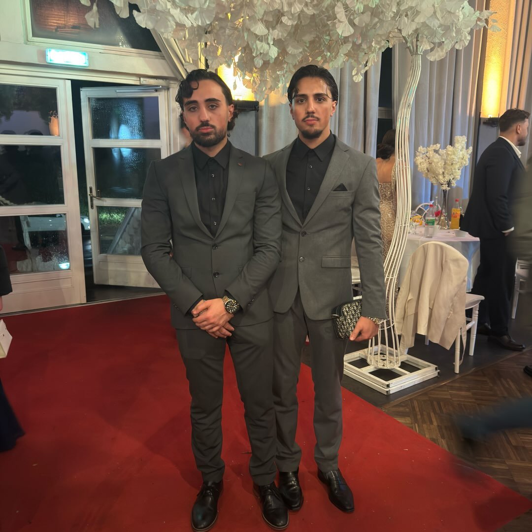 Instagram Profilbild von yz.lbi