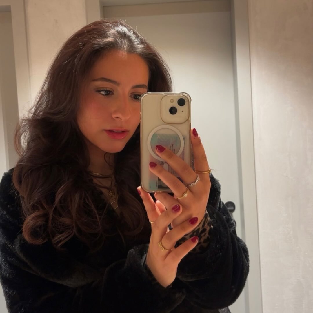 Instagram Profilbild von lerna.b