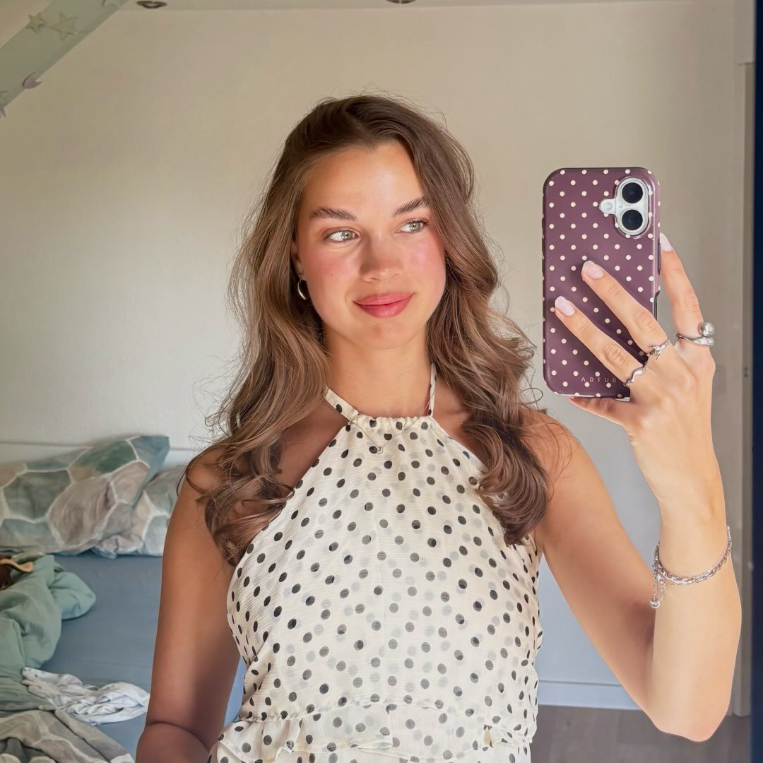 Instagram Profilbild von luna_d.v
