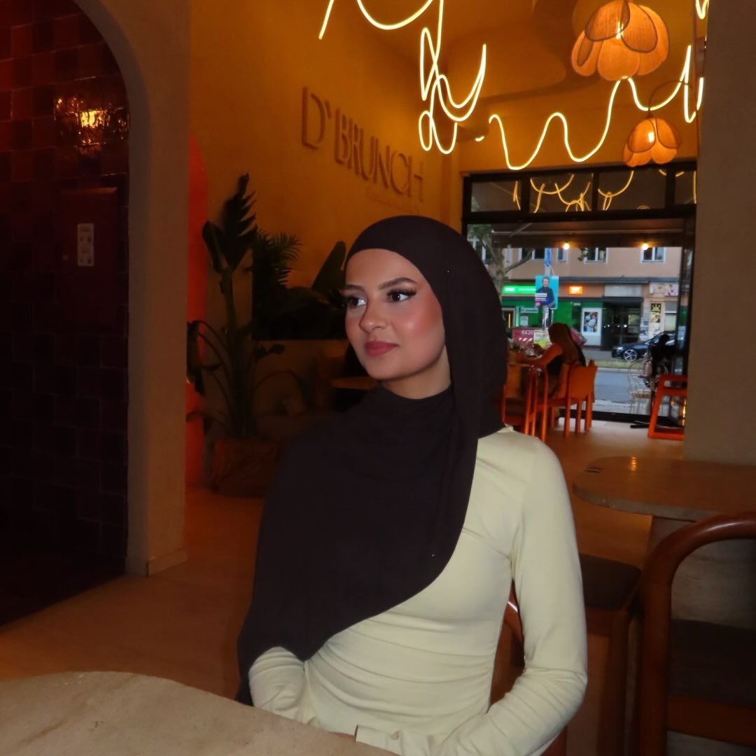 Instagram Profilbild von medine.berlin61