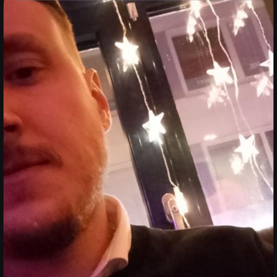 Instagram Profilbild von thom.zamojski