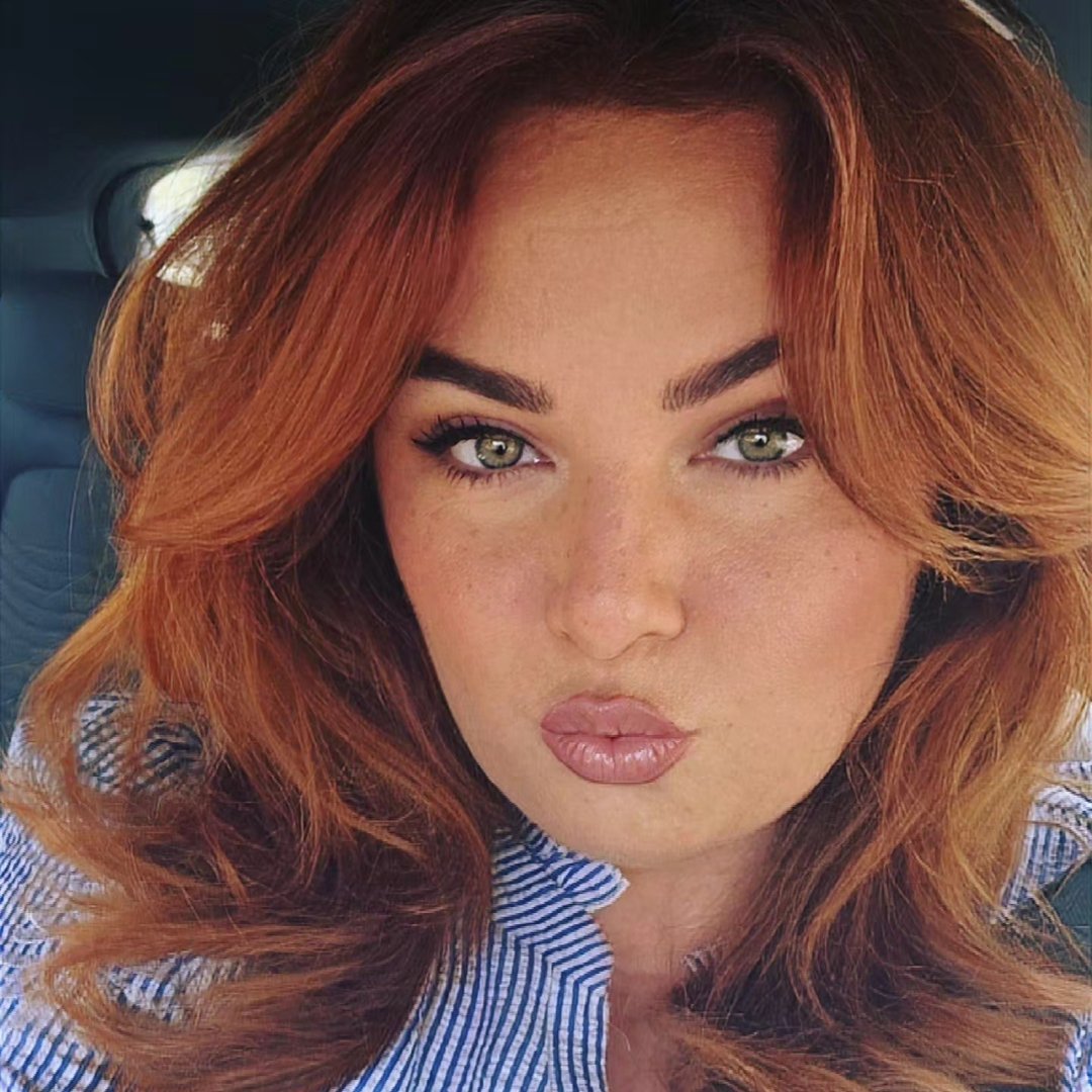 Instagram Profilbild von elinevbrussel