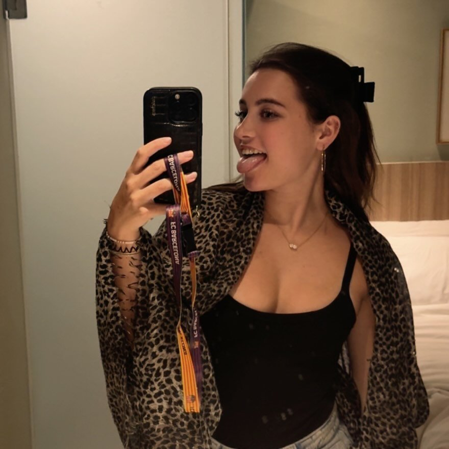 Instagram Profilbild von tessavanipenburg