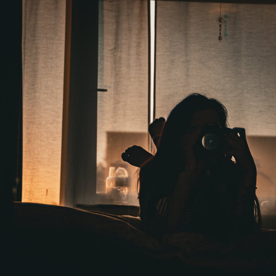 Instagram Profilbild von lea.schnxdxr