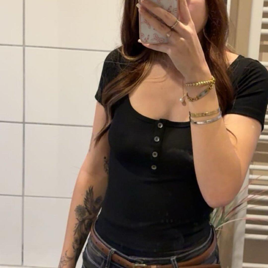 Instagram Profilbild von luvleyjanine