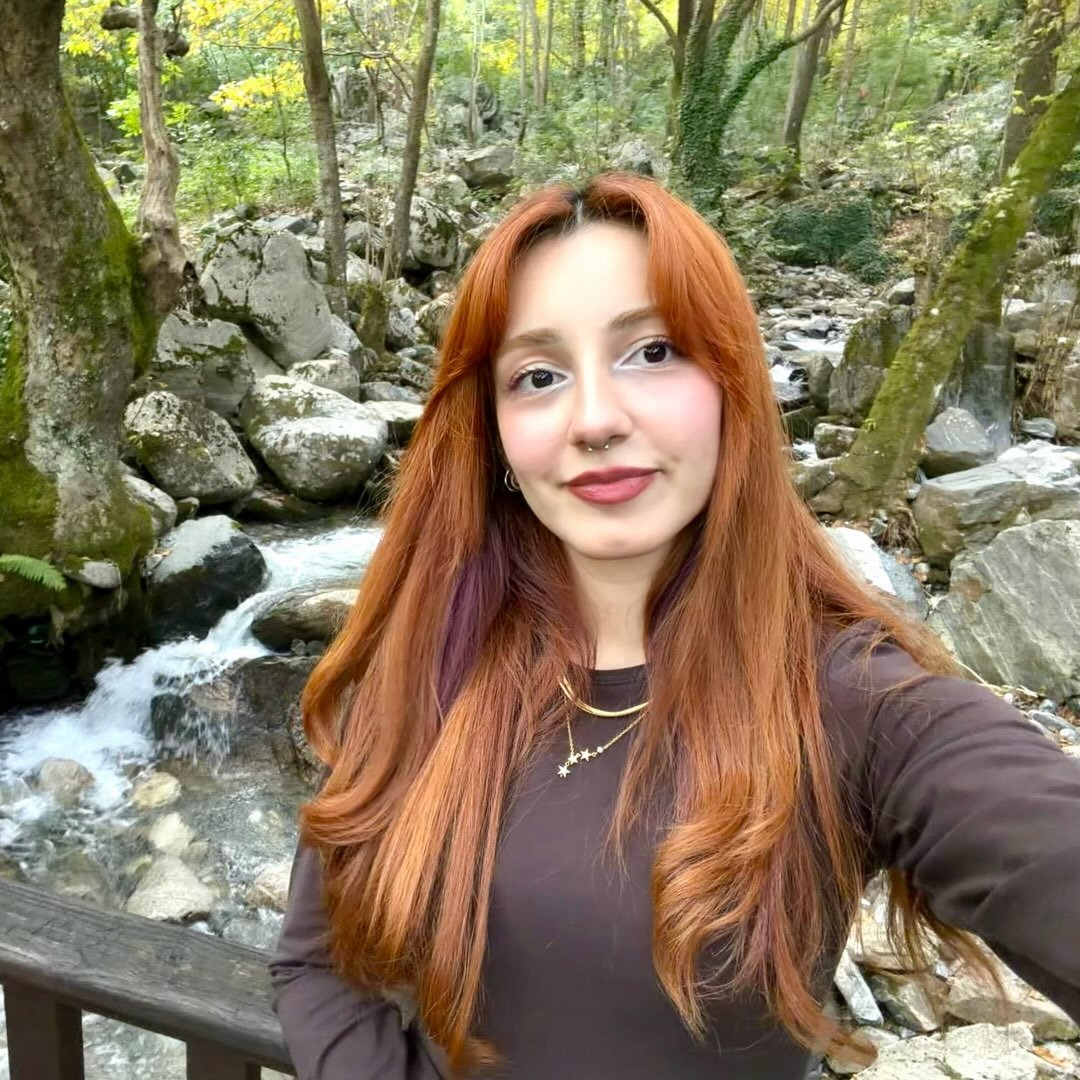 Instagram Profilbild von iremzohreoran